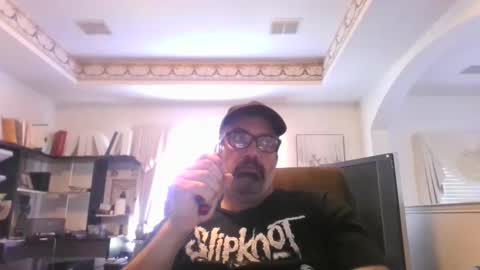 Snapshot of aladdin31673 chatting on 10.12.25 aladdin31673 online show from 10.12.25