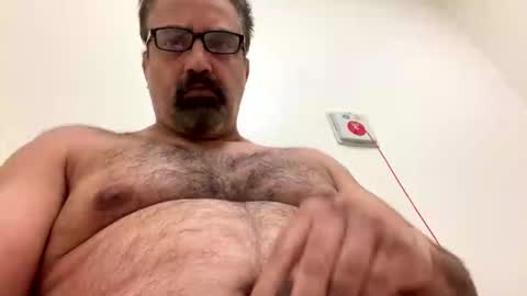 Snapshot of aladdin31673 chatting on 10.16.25 aladdin31673 online show from 10.16.25