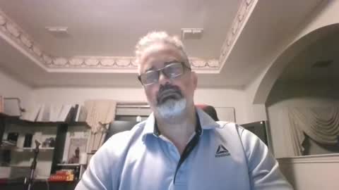 Snapshot of aladdin31673 chatting on 11.29.25 aladdin31673 online show from 11.29.25