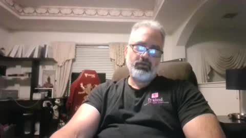 Snapshot of aladdin31673 chatting on 02.04.26 aladdin31673 online show from 02.04.26