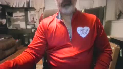 Snapshot of aladdin31673 chatting on 02.05.26 aladdin31673 online show from 02.05.26