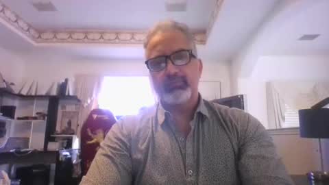 Snapshot of aladdin31673 chatting on 02.08.26 aladdin31673 online show from 02.08.26