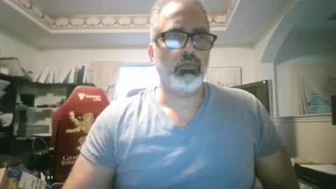 Snapshot of aladdin31673 chatting on 02.14.26 aladdin31673 online show from 02.14.26