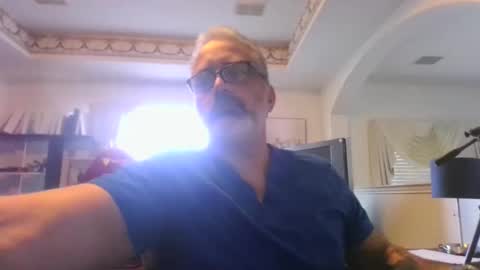 Snapshot of aladdin31673 chatting on 02.23.26 aladdin31673 online show from 02.23.26