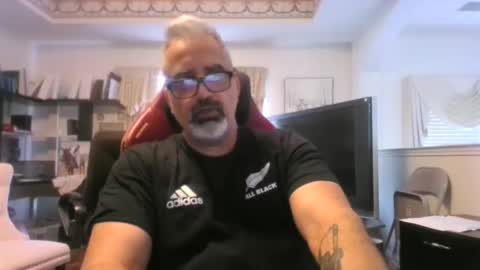 aladdin31673 online show from 03.27.26