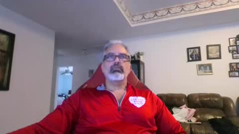 aladdin31673 online show from 04.23.26