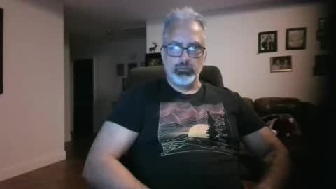 Snapshot of aladdin31673 chatting on 06.04.26 aladdin31673 online show from 06.04.26