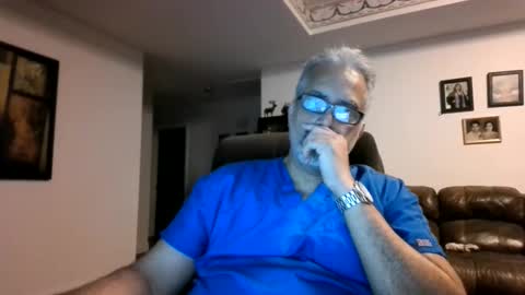 Snapshot of aladdin31673 chatting on 06.11.26 aladdin31673 online show from 06.11.26