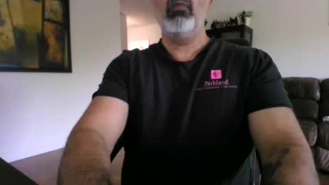 Snapshot of aladdin31673 chatting on 06.12.26 aladdin31673 online show from 06.12.26