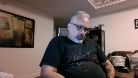 aladdin31673 online show from 07.11.26