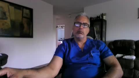 aladdin31673 online show from 07.29.26