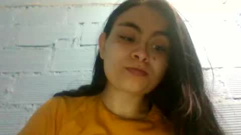 aladin0223 online show from 01.14.26