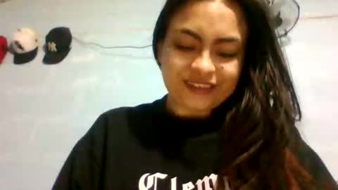 aladin0223 online show from 03.10.26