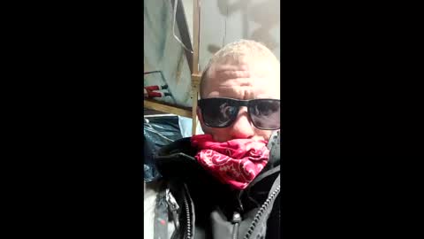 alagatorsnappnturtle671235 online show from 02.02.26