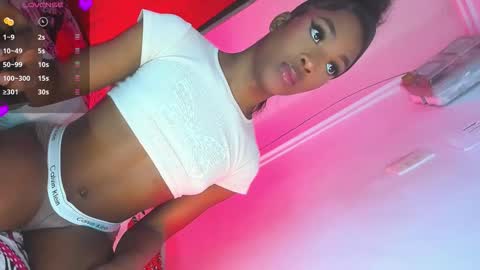 alahai_swith online show from 12.02.25