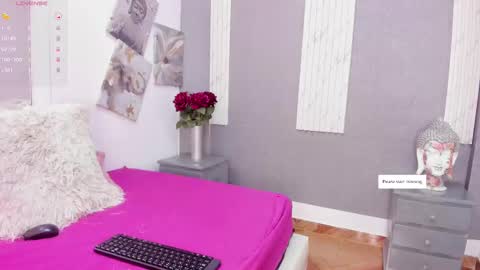 alahia_am online show from 02.09.25