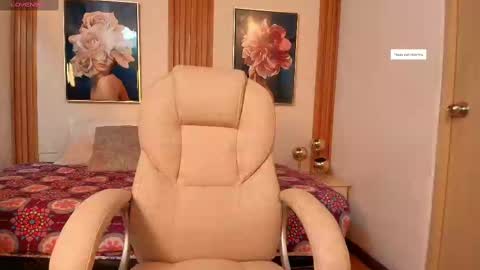 alahia_am online show from 02.14.25