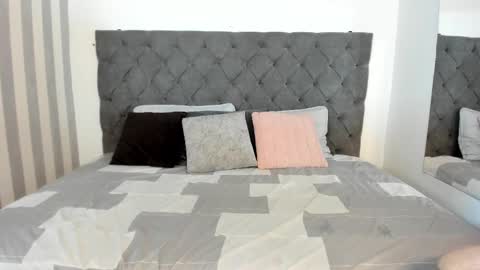 alahia_am online show from 03.07.25