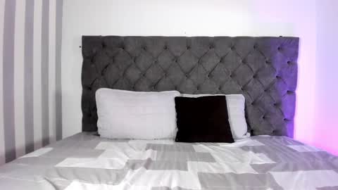 alahia_am online show from 03.12.25