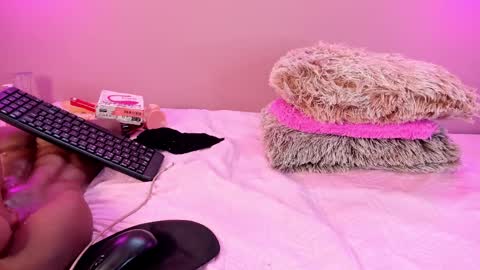 Alahia  online show from 01.18.25