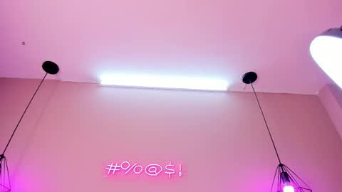 Alahia  online show from 01.18.25