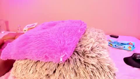 Alahia  online show from 01.21.25