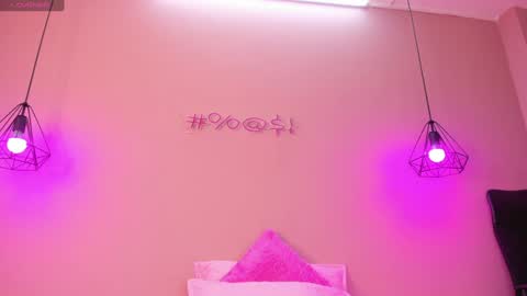 Alahia  online show from 01.30.25