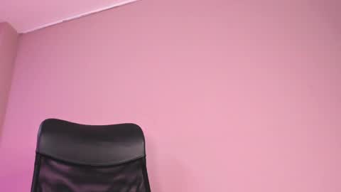 Alahia  online show from 02.26.25