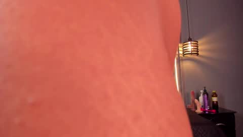 Alahia  online show from 10.09.25