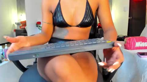 Alahia  online show from 02.22.26