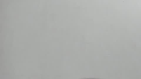 Snapshot of alahia_dangelo_ chatting on 09.20.25 ALAHIA online show from 09.20.25