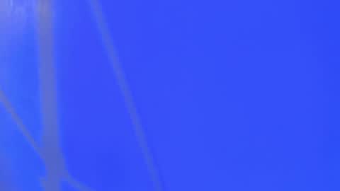 Snapshot of alahia_dangelo_ chatting on 09.29.25 ALAHIA online show from 09.29.25