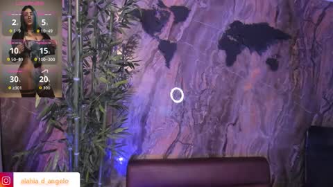 ALAHIA online show from 01.17.26