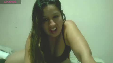 alahia online show from 12.10.24