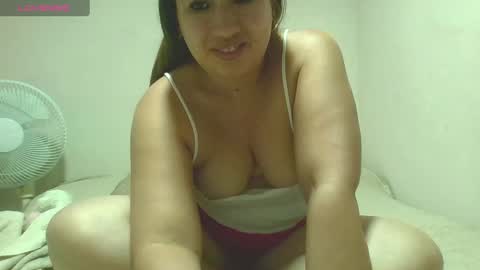 alahia online show from 12.29.24