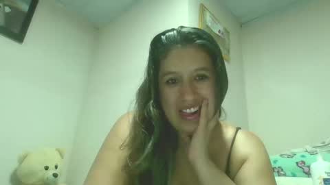 alahia online show from 01.06.25