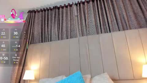 Snapshot of alahia_hank chatting on 10.24.25 alahia_hank online show from 10.24.25