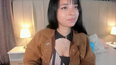 alahia_hank online show from 11.02.25