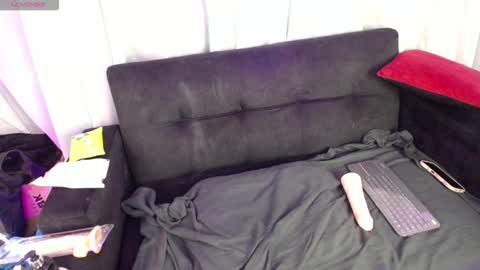 ALAHIA online show from 09.28.25