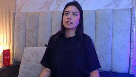 alahiasweet1 online show from 06.03.26