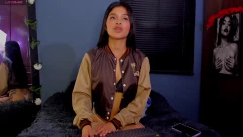 Alaia online show from 12.22.24