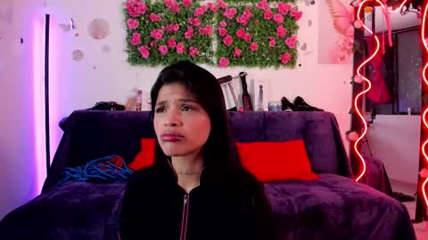 Alaia online show from 09.17.25