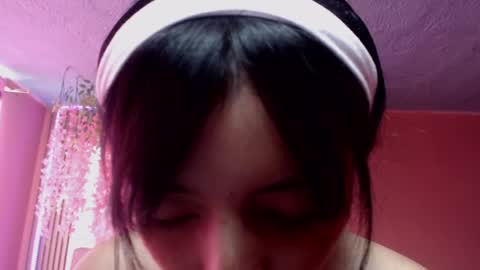 alaia_blue1 online show from 04.14.26