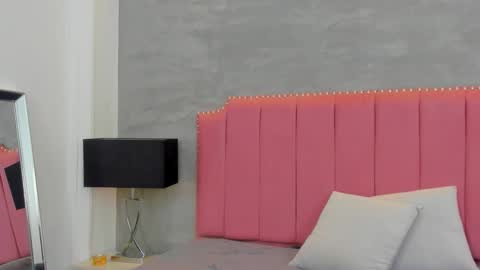 alaia_colins online show from 12.05.25