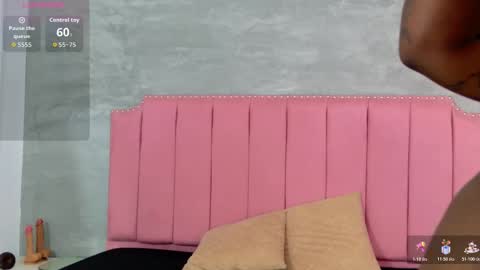 alaia_colins online show from 02.03.26