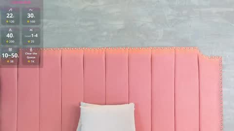 alaia_colins online show from 04.13.26