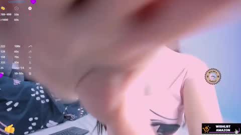 Alaia independent model online show from 09.23.25