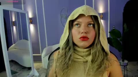 Alaia online show from 09.24.25