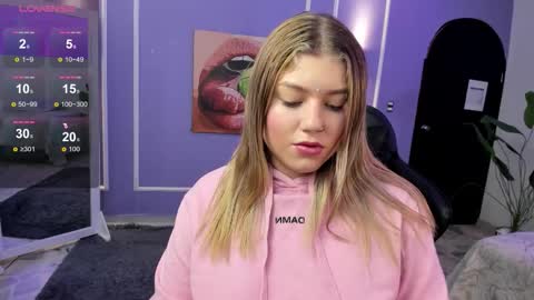 Alaia online show from 11.10.25