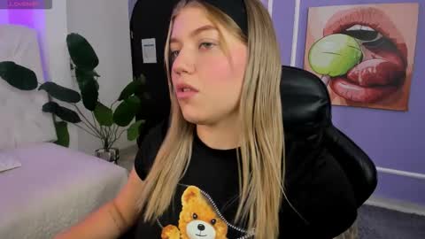 Alaia online show from 11.15.25